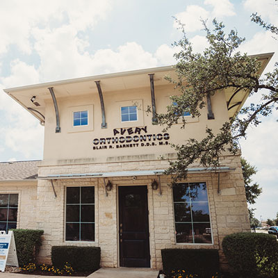 cedar park office