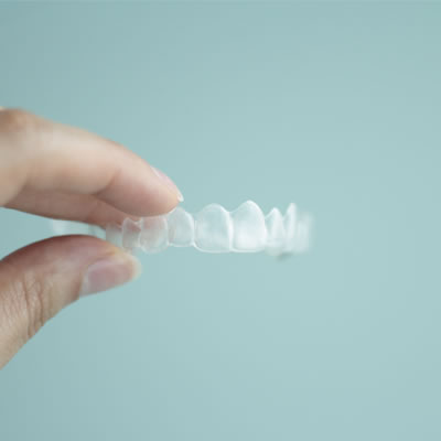 invisalign costs