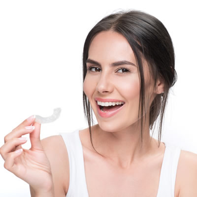 invisalign info