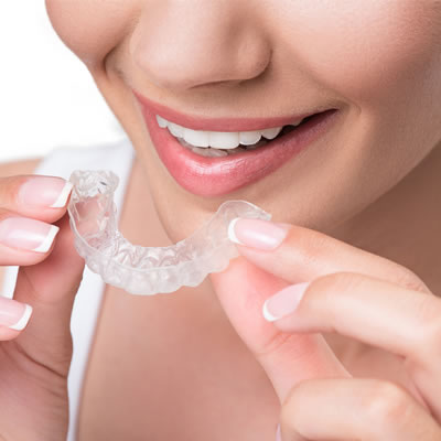 invisalign videos
